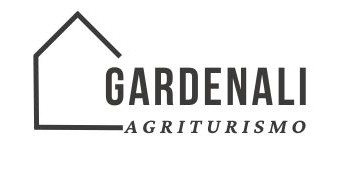 Agriturismo Gardenali